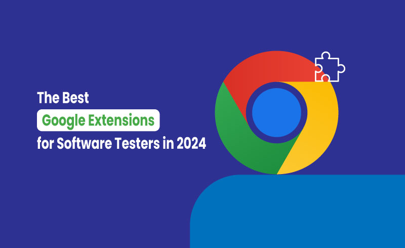 Best Google Chrome Extensions for SEO in 2024