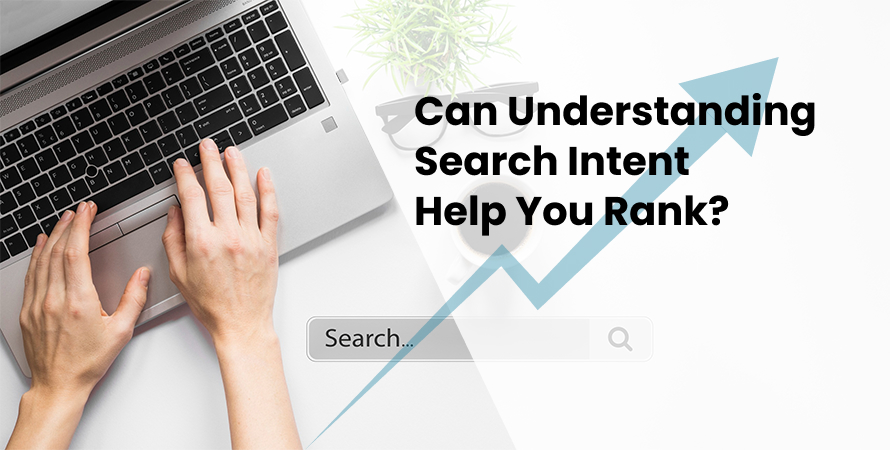 Understanding Search Intent