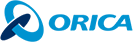 Orica agency partner